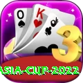 asia cup 2022 - Casino King