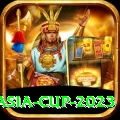 asia cup 2023 Supreme Rewards