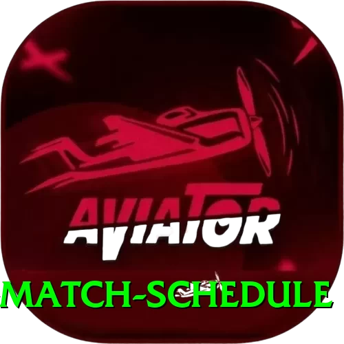 asia cup match schedule Game King v4.7.5 - 2