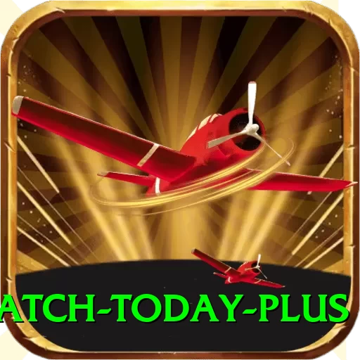 asia cup match today Ultimate APK v3.3.9 - 2