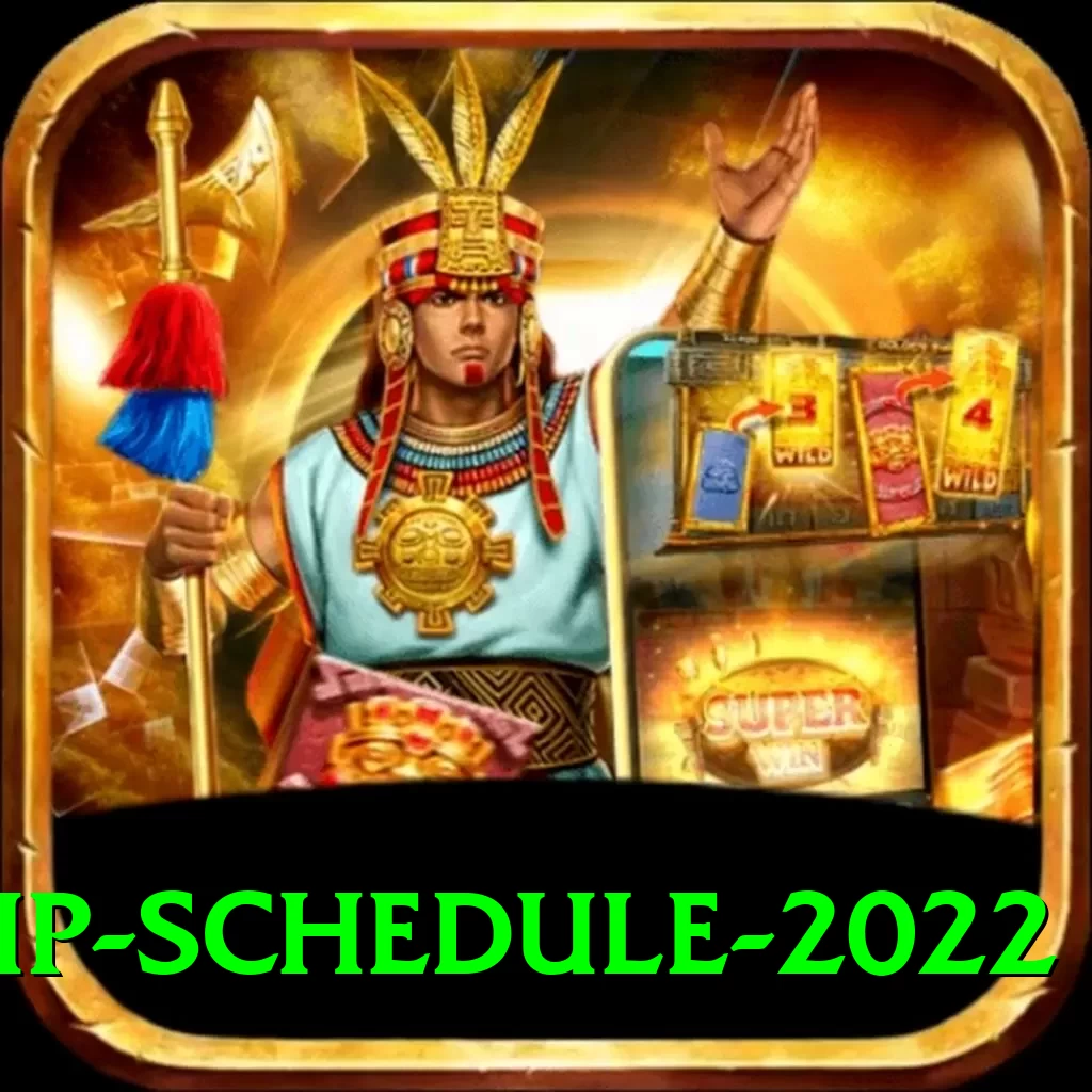asia cup schedule 2022 Earn Legend v3.6.3 - 2