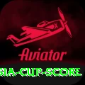 asia cup score Cash Turbo