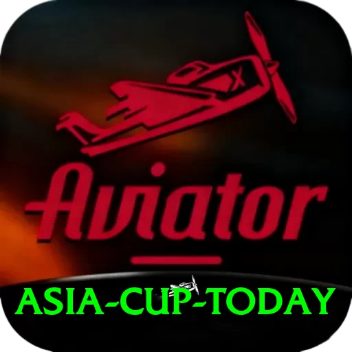 asia cup today Extreme - Daily Bonus - 2
