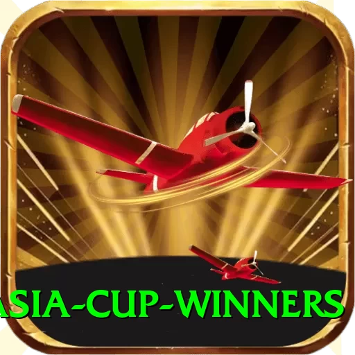 asia cup winners Money Extreme v1.2.9 - 2