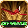 asia cup winners Money Extreme v1.2.9