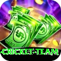 australia cricket team Mega Latest v3.9.2