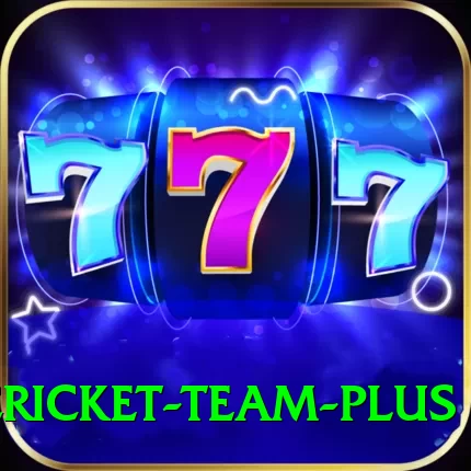 australia cricket team - VIP Plus - 2