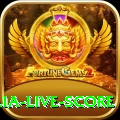 australia live score Slot Machine Royal