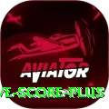 australia live score Live Mega
