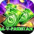 australia v pakistan Earn Turbo v1.6.3