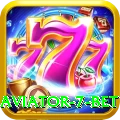 aviator 7 bet Casino Champion v2.8.5