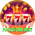 aviator bet Slots Gold v1.5.6