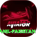Aviator Game Pakistan Plus v2.3.6