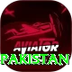 Aviator Game Pakistan Plus v2.3.6