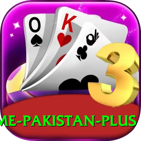 Aviator Game Pakistan Gaming Prime v2.1.9 - 2