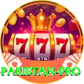 Aviator Game Pakistan Casino Official v2.6.0