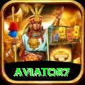 aviator7 - Gaming Master