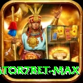 Aviator7Bet Master APK v4.9.6