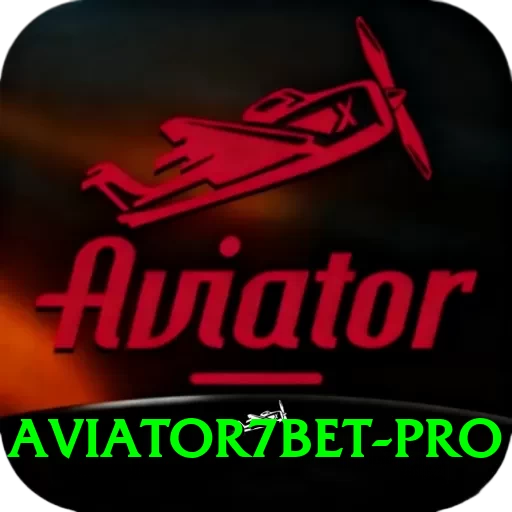 aviator7bet Gaming Max - 2