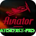 aviator7bet Gaming Max