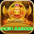 ayush badoni Money VIP v1.2.1