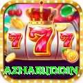 azharuddin Legend - Free Download