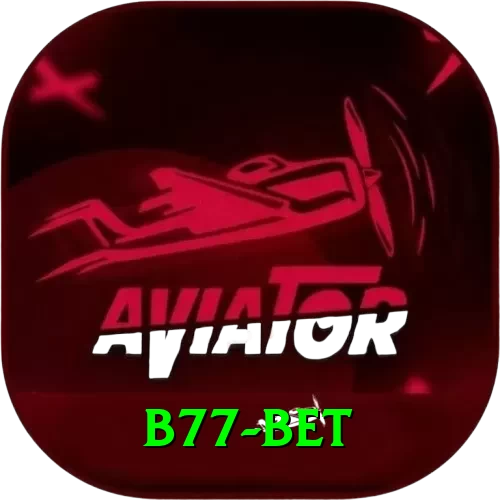 B77 Bet Plus Edition v3.4.8 - 2