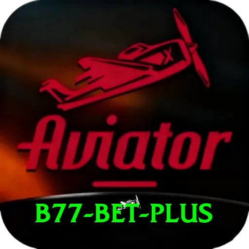 B77 Bet Pro v2.8.0 - 2
