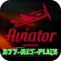B77 Bet Pro v2.8.0