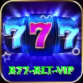 B77 Bet - Premium v1.1.3