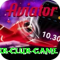 B8 PKR CLUB Game Pro1 v1.2.9