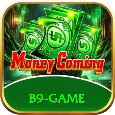 b9 game App Supreme v2.8.2 - 2