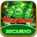 b9casino Plus Rewards
