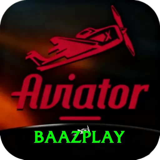 Baazplay Deluxe v1.0.3 - 2