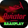 Baazplay Deluxe v1.0.3