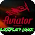 Baazplay Games Master