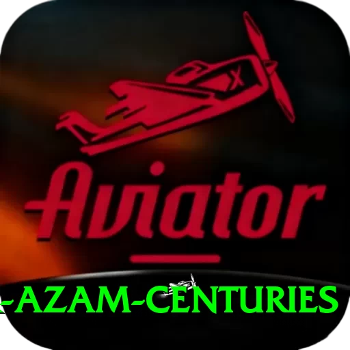 babar azam centuries Casino Champion v4.6.2 - 2