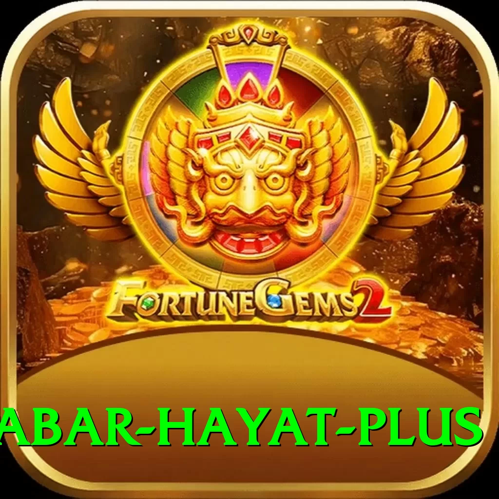 babar hayat Live Casino Ultimate - 2
