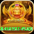 babar hayat Live Casino Ultimate