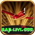baji live 999 - Mega Earning App