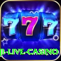 baji live casino Gold - Win Real PKR