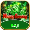 baji - Elite Earning App