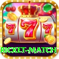 bangladesh cricket match Earn Max v4.6.3