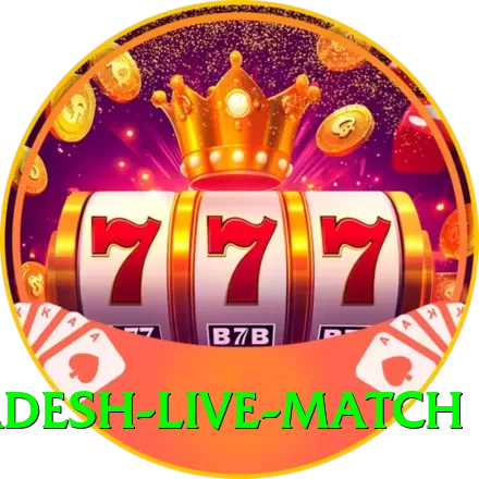 bangladesh live match Bonus Pro v5.5.4 - 2