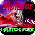 bangladesh match King PK v4.3.3