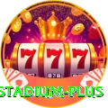 barabati stadium Live Casino Champion