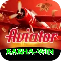 Barha Win Master Pro v2.3.6