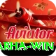 Barha Win Master Pro v2.3.6