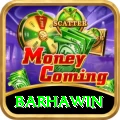barhawin VIP v3.5.0