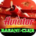 Basant Club Games (Casino & Earning) Elite v5.2.0